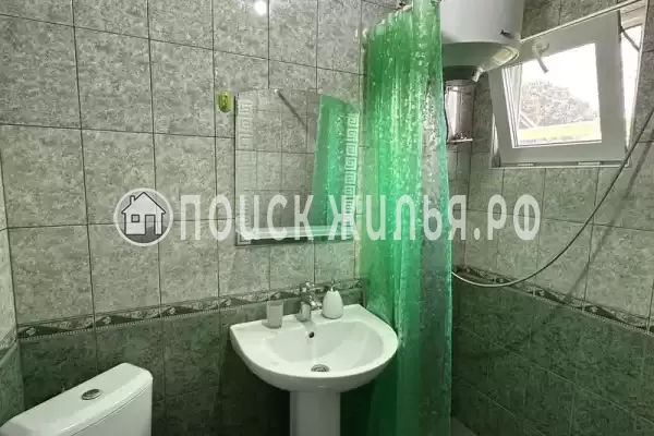 «Фарватер» «Фарватер»