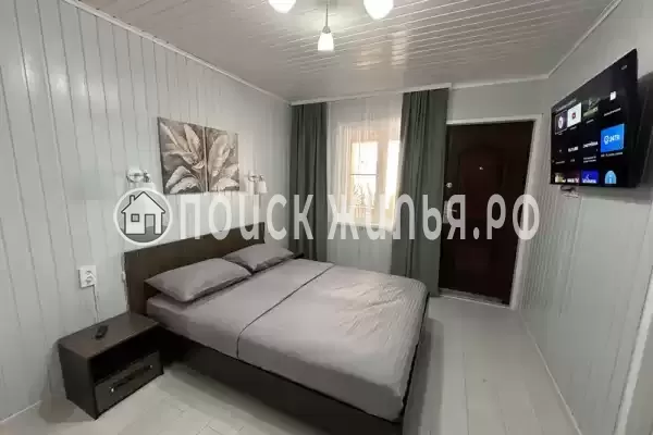 «Фарватер» «Фарватер»