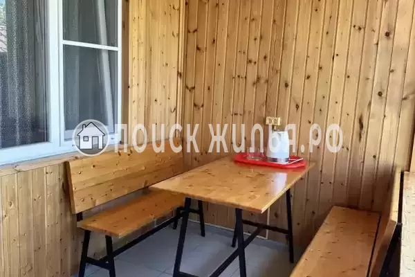 «Фарватер» «Фарватер»