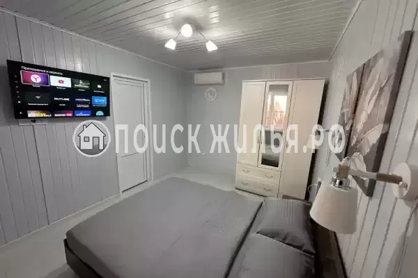 «Фарватер» «Фарватер»