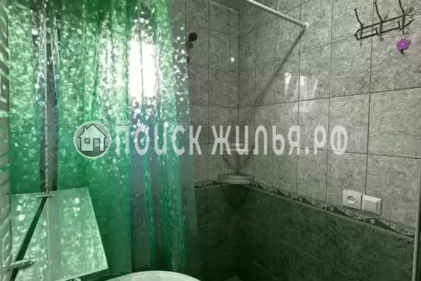 «Фарватер» «Фарватер»