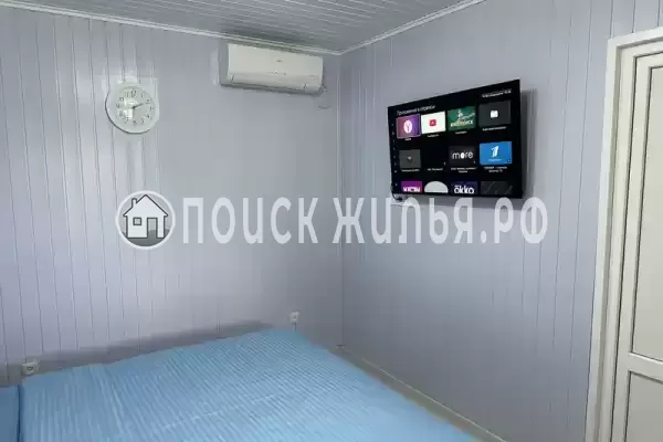 «Фарватер» «Фарватер»