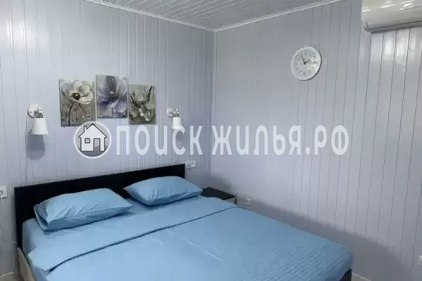 «Фарватер» «Фарватер»