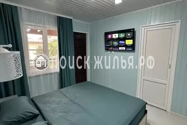 «Фарватер» «Фарватер»