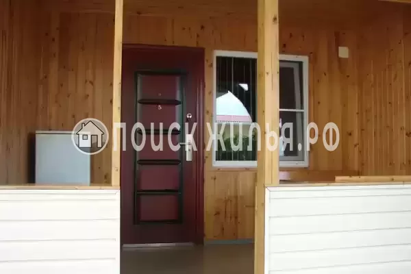 «Фарватер» «Фарватер»