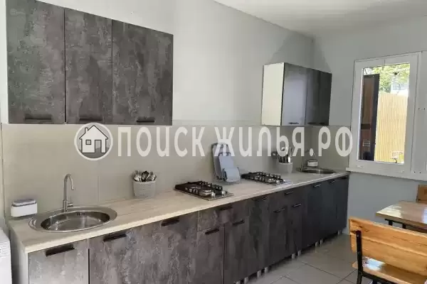 «Фарватер» «Фарватер»