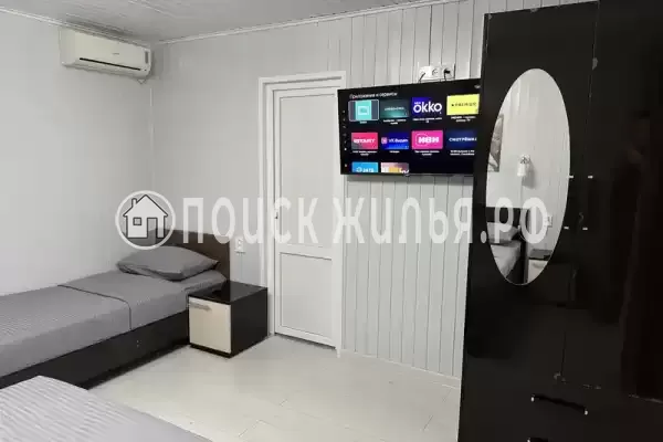 «Фарватер» «Фарватер»