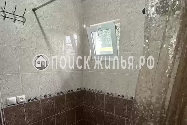 «Фарватер» «Фарватер»