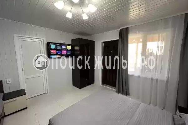 «Фарватер» «Фарватер»