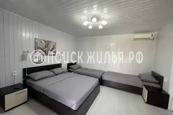 «Фарватер» «Фарватер»