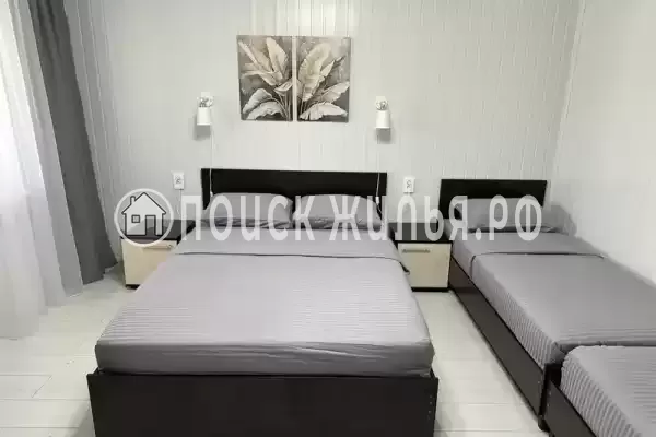 «Фарватер» «Фарватер»