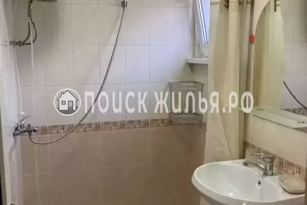 «Фарватер» «Фарватер»