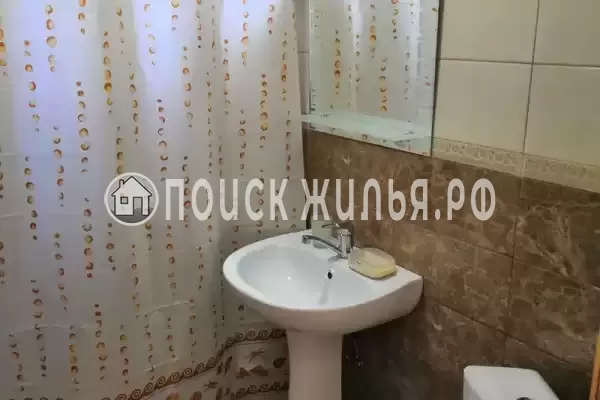 «Фарватер» «Фарватер»