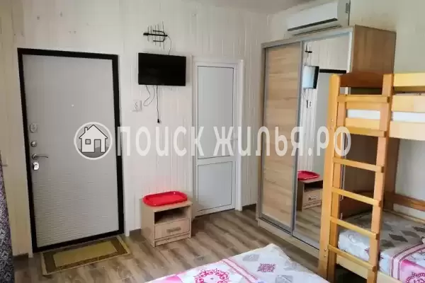 «Фарватер» «Фарватер»