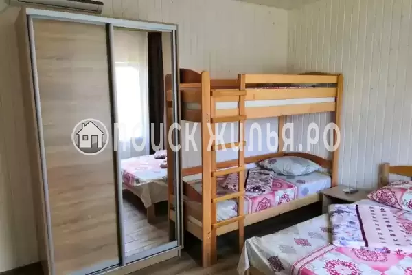 «Фарватер» «Фарватер»