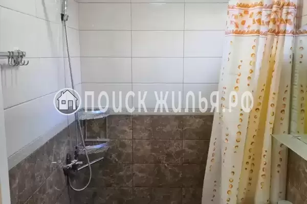 «Фарватер» «Фарватер»