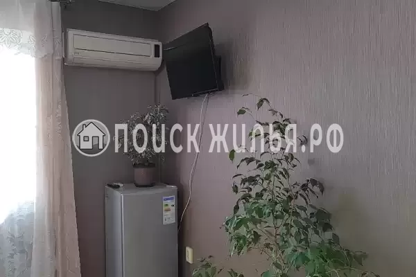 Частный сектор «Оазис»