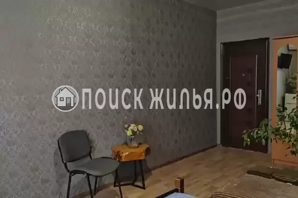 Частный сектор «Оазис»