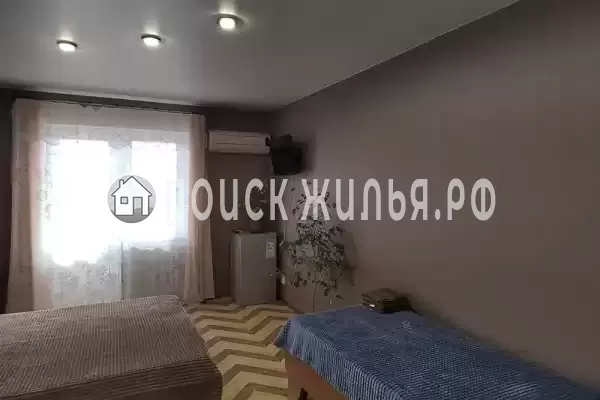 Частный сектор «Оазис»