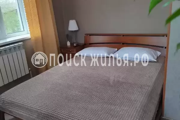 Частный сектор «Оазис»