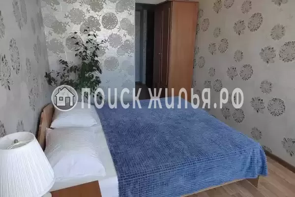 Частный сектор «Оазис»