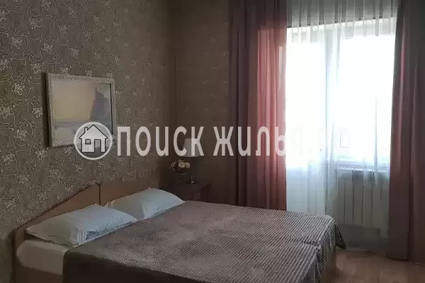 Частный сектор «Оазис»