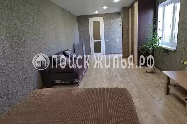 Частный сектор «Оазис»