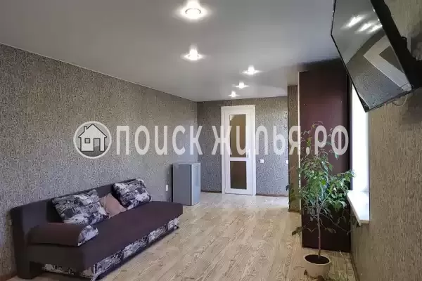 Частный сектор «Оазис»