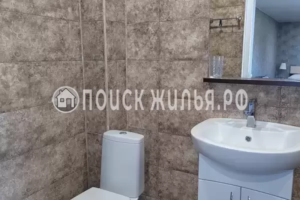 Частный сектор «Оазис»