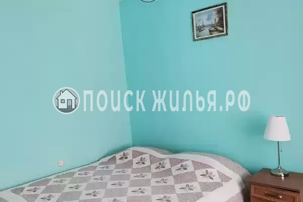 Частный сектор «Оазис»