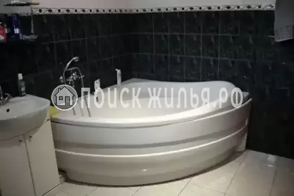 Частный сектор «Оазис»