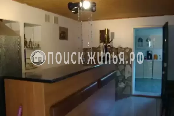 Частный сектор «Оазис»