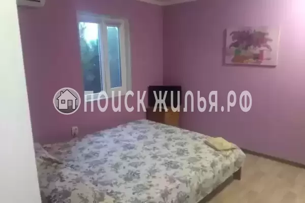 Частный сектор «Оазис»