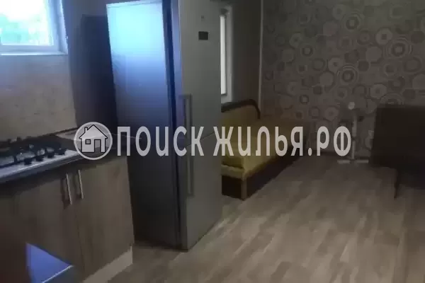 Частный сектор «Оазис»