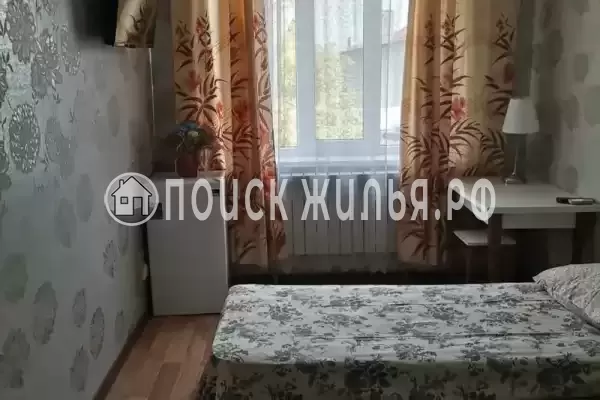 Частный сектор «Оазис»