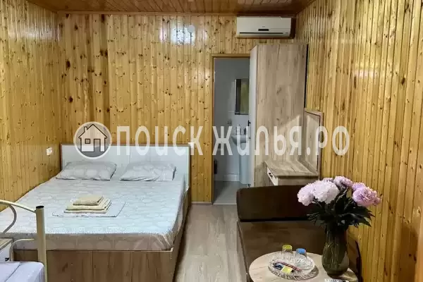 «Милания» «Милания»