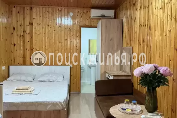 «Милания» «Милания»