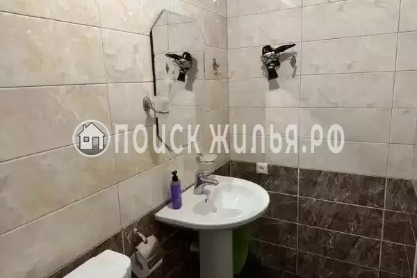 «Милания» «Милания»