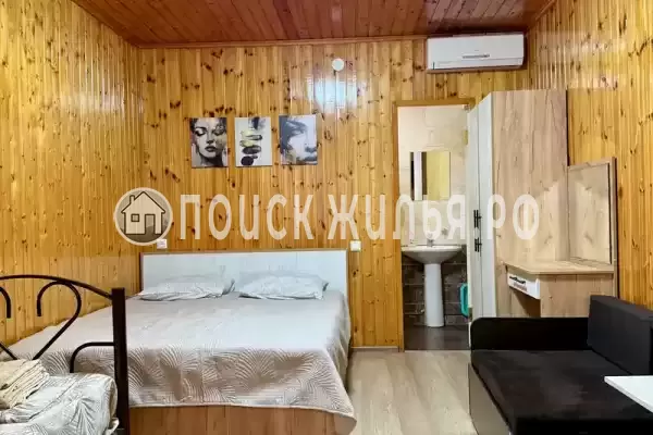 «Милания» «Милания»