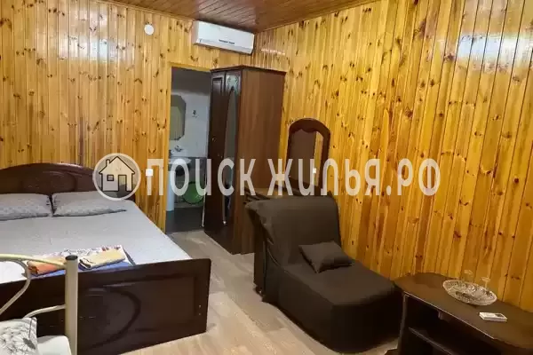 «Милания» «Милания»