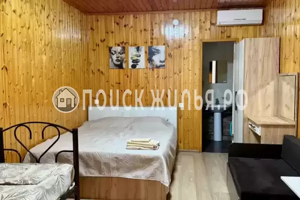 «Милания» «Милания»