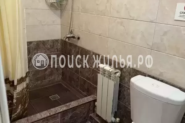 «Милания» «Милания»