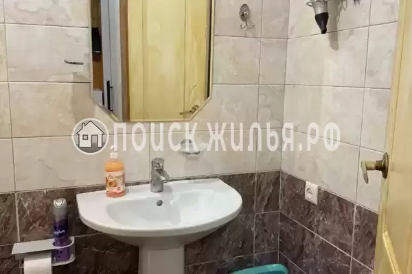 «Милания» «Милания»