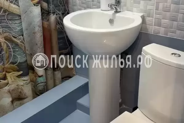 «Милания» «Милания»