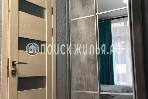 «Милания» «Милания»