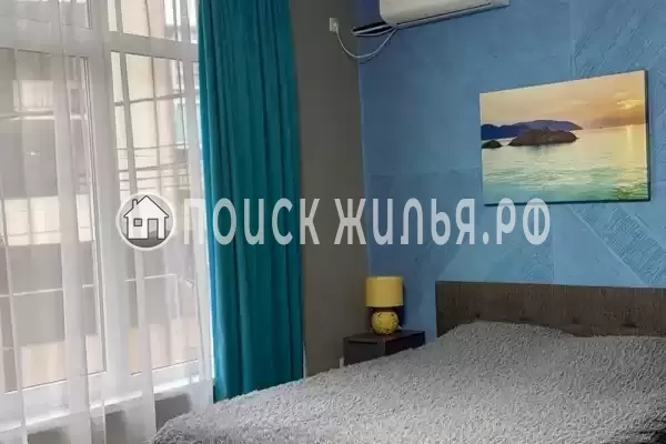 «Милания» «Милания»