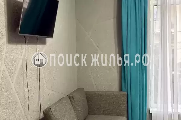 «Милания» «Милания»