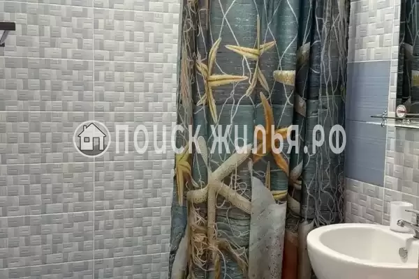 «Милания» «Милания»