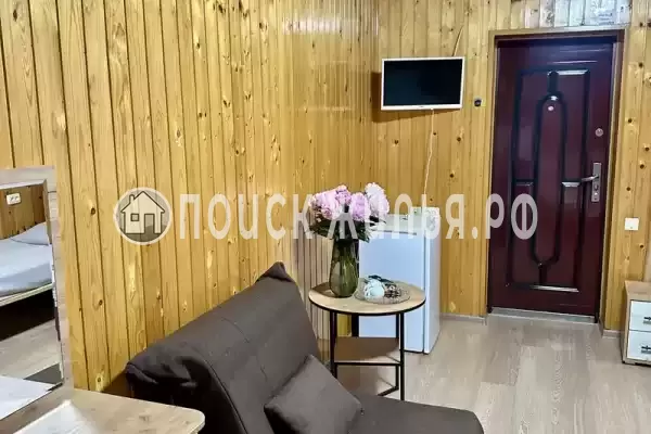 «Милания» «Милания»