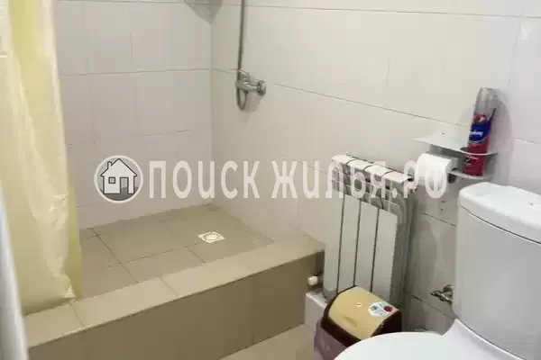 «Милания» «Милания»